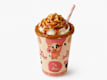Batidos - milkshake (355 ml)