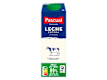 Leche