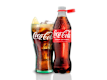 Bebidas 500 ml