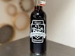 Vermut y licores