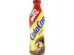 Batidos y zumos