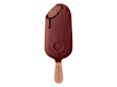 Helados