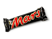 Dulces