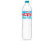 Agua