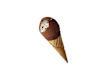 Helados