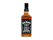 Whiskey