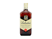 Whiskey