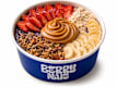 Signature bowls