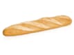 Panadería