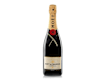 Vinos y champagne