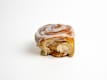 Cinnamon Rolls