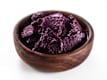 El açaí más puro