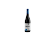 Vinos