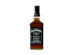 Select whisky