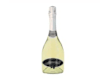 Signature liquors