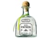 Premium tequila