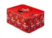 Pack of beers