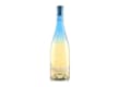 White wine