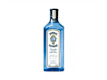Finest gin