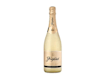 Exclusive champagne