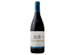 Red wine