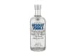 Signature vodka