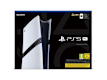 Videoconsolas PS5
