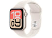 Reloj SmartWatch