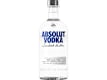 Vodka