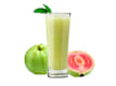 Zumo natural con agua