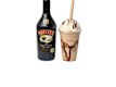Batidos de helado con alcohol 18+