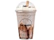 Batidos de helado (milkshakes)