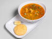 Sopas