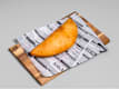 Empanadas