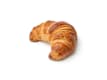 Croissants
