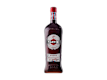 Vermut