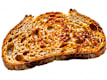 TOSTADAS