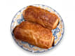 Desayunos y dulces