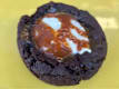 Galletas