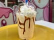 Batidos