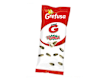 Pipas
