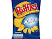 Patatas fritas