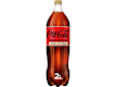 Refrescos