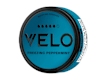VELO