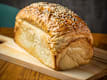 Pan de Molde Panadería