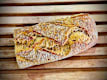 Panadería Artesana