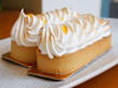 Tartas