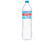 Agua
