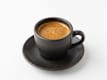 Café de especialidad
