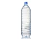 Agua y refrescos